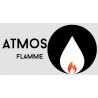 AtmosFlamme