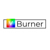 vBurner